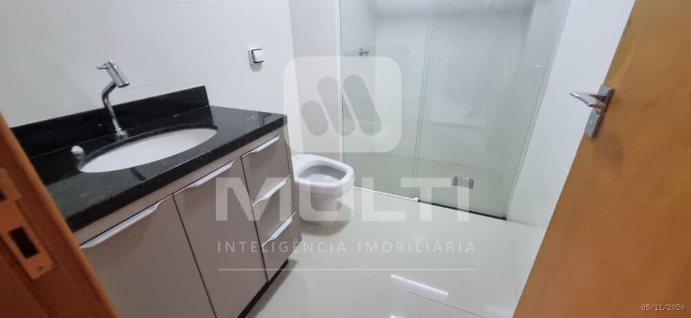 Apartamento à venda com 3 quartos, 109m² - Foto 4