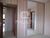 Apartamento, 3 quartos, 109 m² - Foto 3