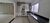 Apartamento, 3 quartos, 109 m² - Foto 1