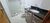 Apartamento, 3 quartos, 109 m² - Foto 2