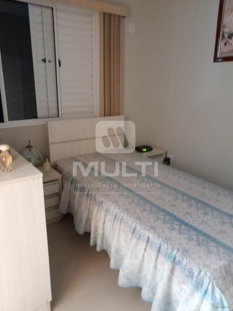 Apartamento, 2 quartos, 63 m² - Foto 20