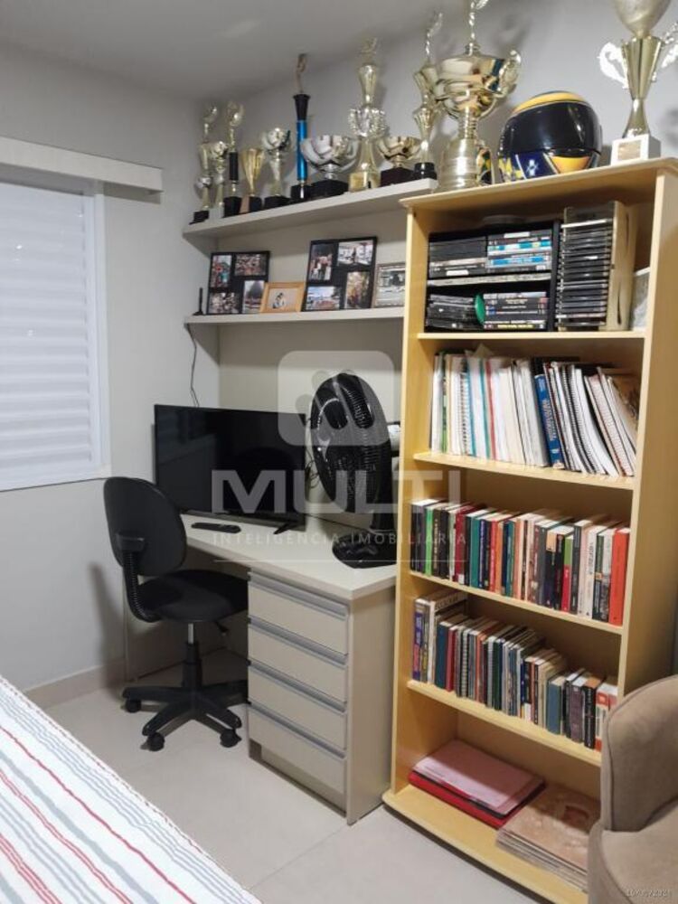 Apartamento, 2 quartos, 63 m² - Foto 18