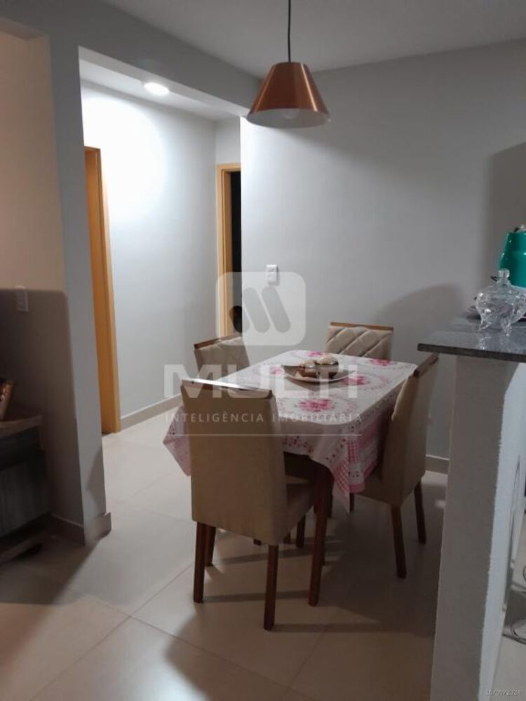 Apartamento, 2 quartos, 63 m² - Foto 4