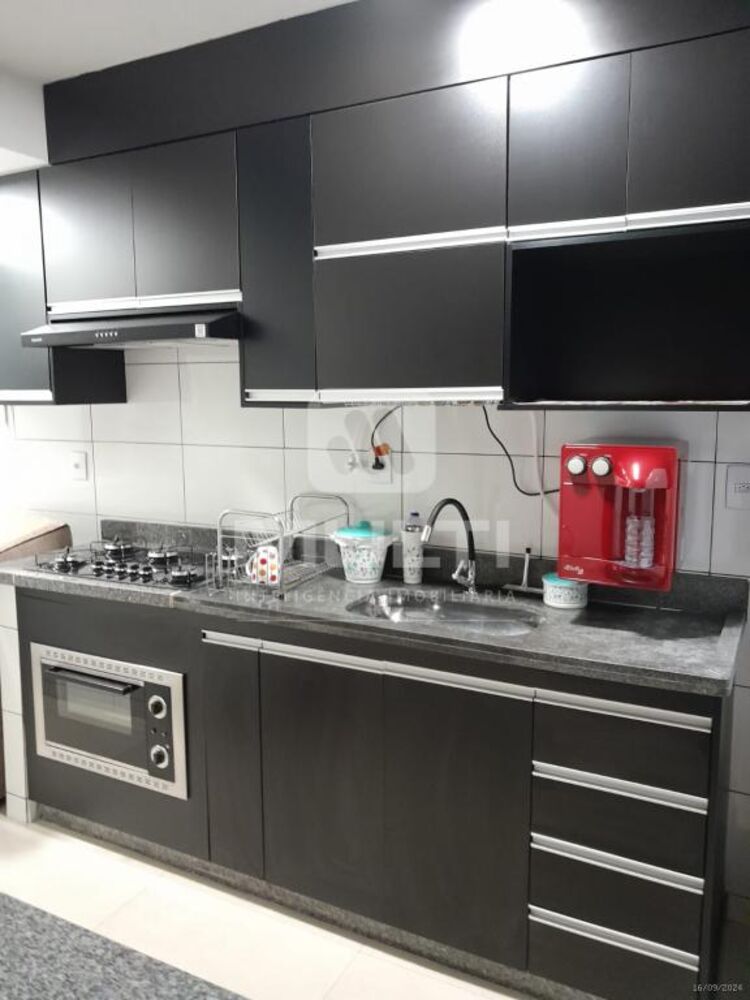 Apartamento, 2 quartos, 63 m² - Foto 6