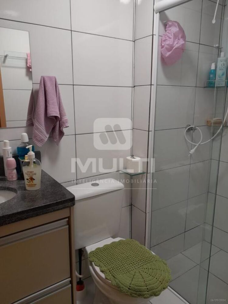Apartamento, 2 quartos, 63 m² - Foto 12
