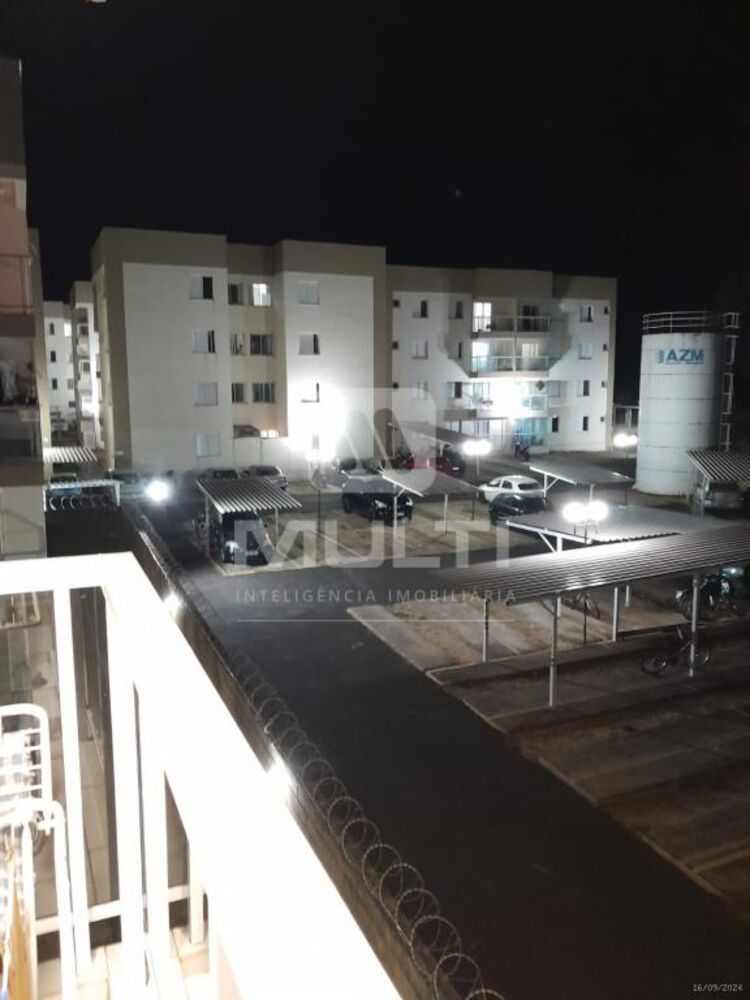 Apartamento, 2 quartos, 63 m² - Foto 22