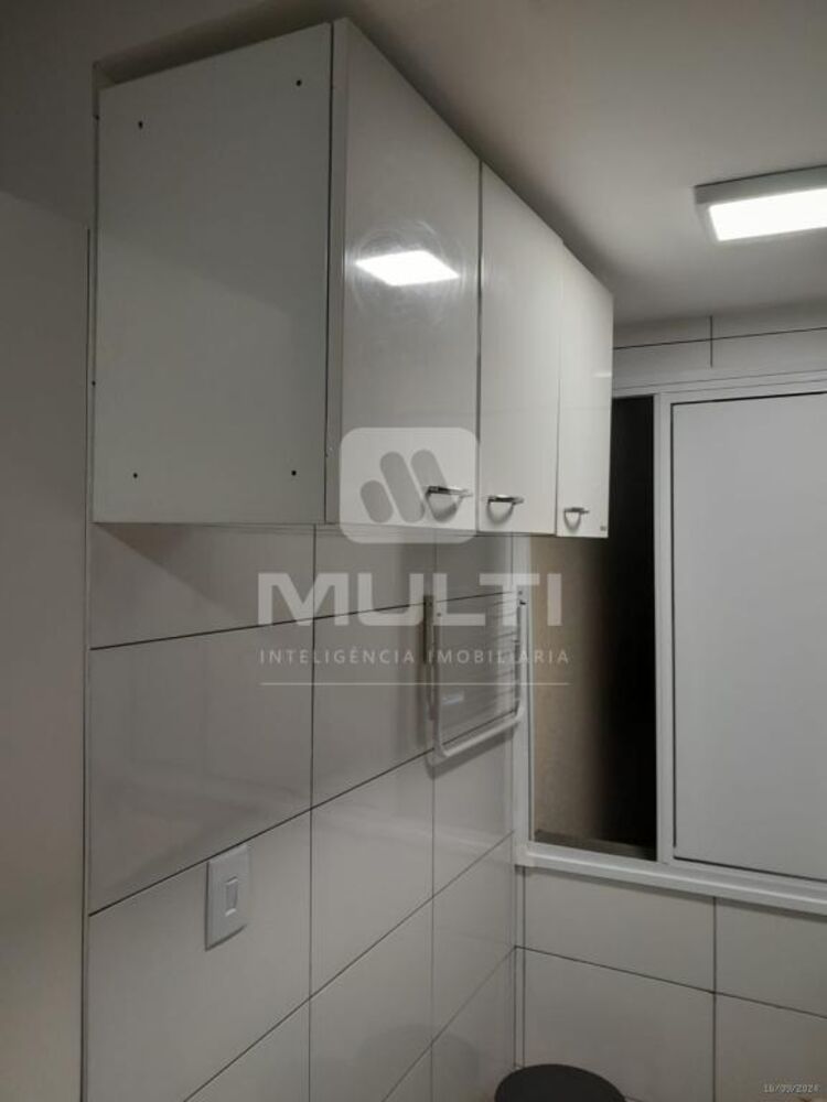 Apartamento, 2 quartos, 63 m² - Foto 9