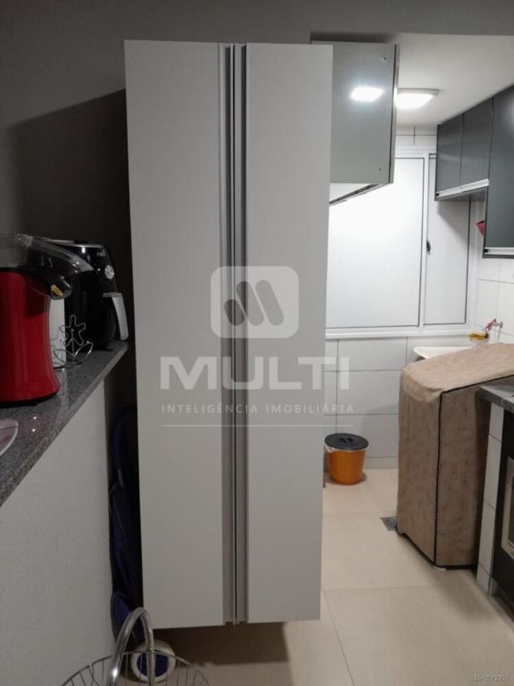 Apartamento, 2 quartos, 63 m² - Foto 11