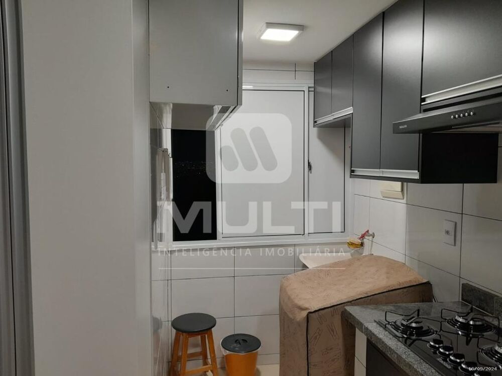 Apartamento, 2 quartos, 63 m² - Foto 10