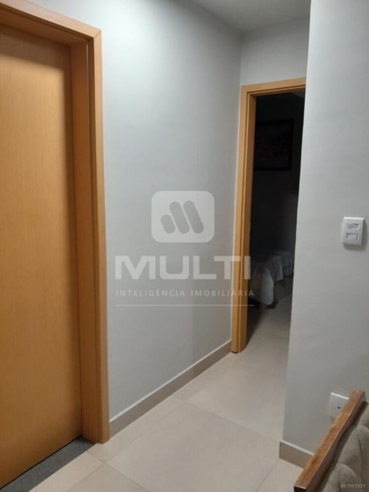 Apartamento, 2 quartos, 63 m² - Foto 8