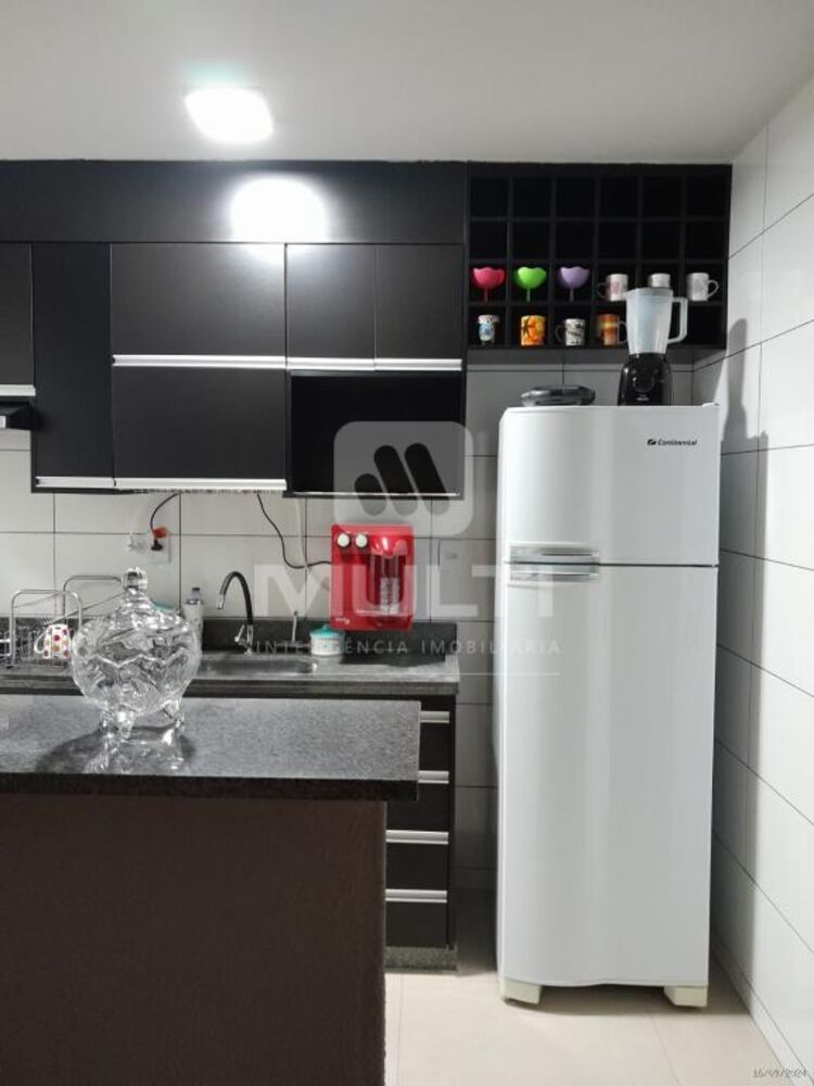 Apartamento, 2 quartos, 63 m² - Foto 7