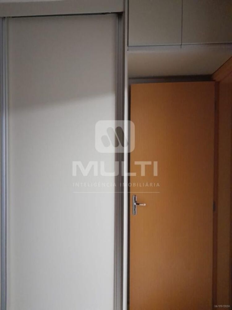 Apartamento, 2 quartos, 63 m² - Foto 17