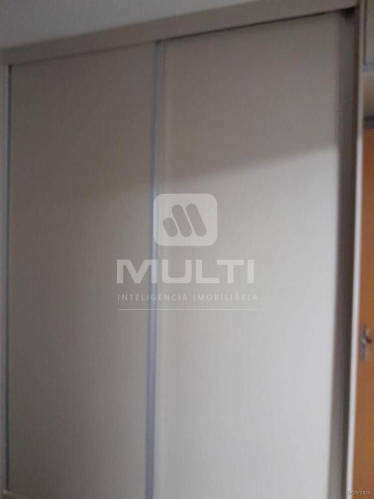 Apartamento, 2 quartos, 63 m² - Foto 21