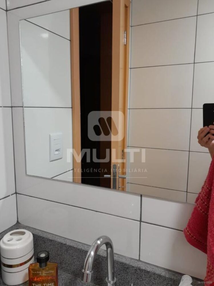 Apartamento, 2 quartos, 63 m² - Foto 19