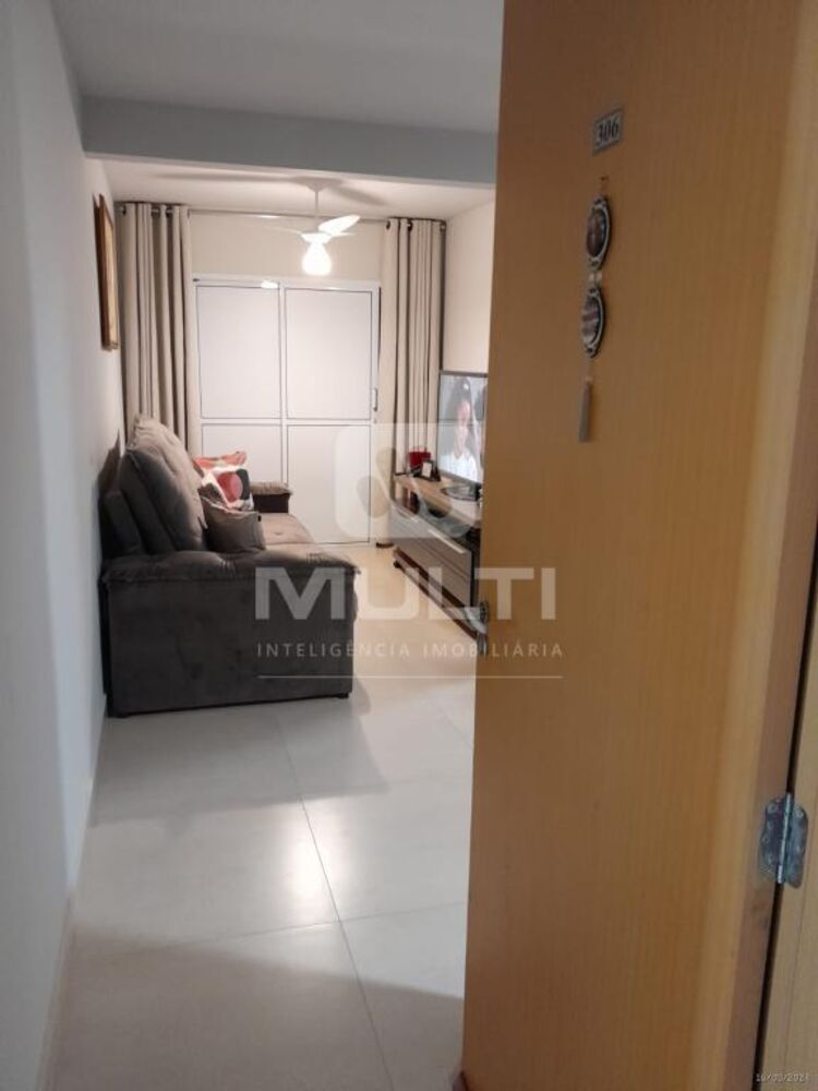Apartamento, 2 quartos, 63 m² - Foto 13