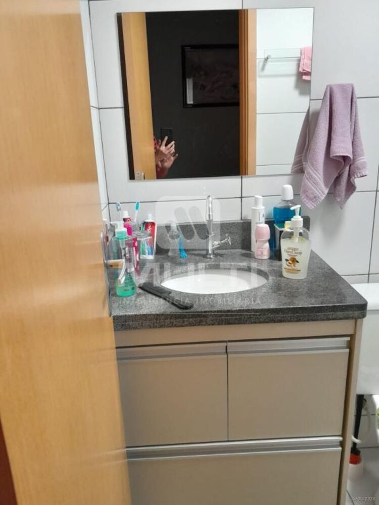 Apartamento, 2 quartos, 63 m² - Foto 15