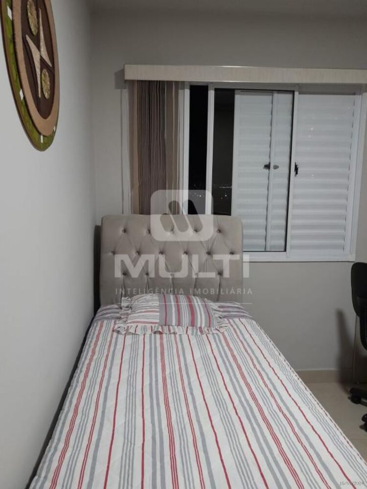 Apartamento, 2 quartos, 63 m² - Foto 16