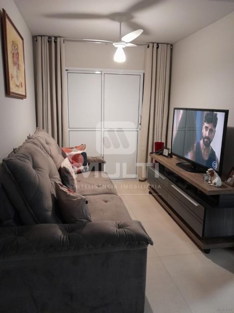 Apartamento, 2 quartos, 63 m² - Foto 1