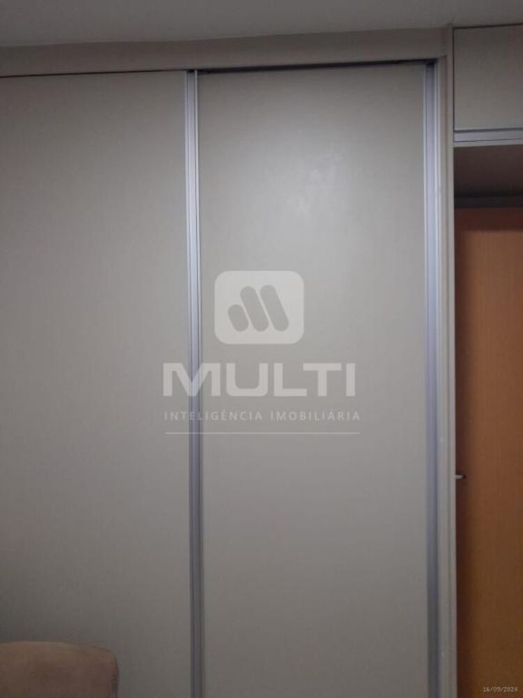 Apartamento, 2 quartos, 63 m² - Foto 14