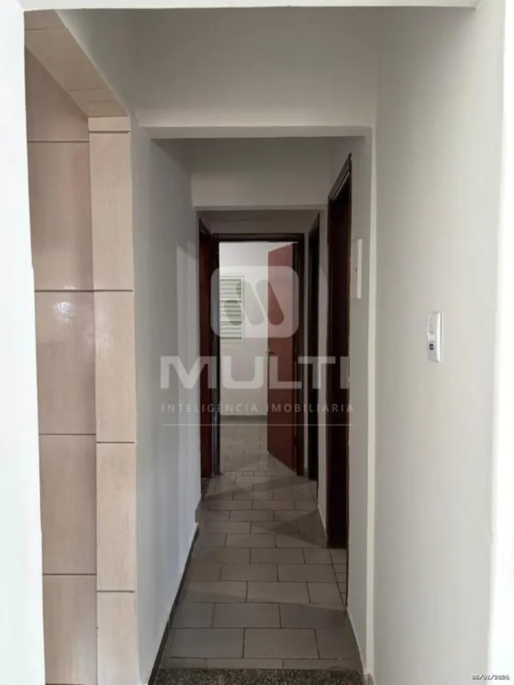 Casa, 3 quartos, 170 m² - Foto 10