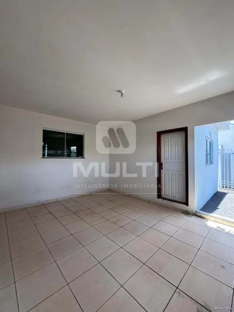 Casa, 3 quartos, 170 m² - Foto 11