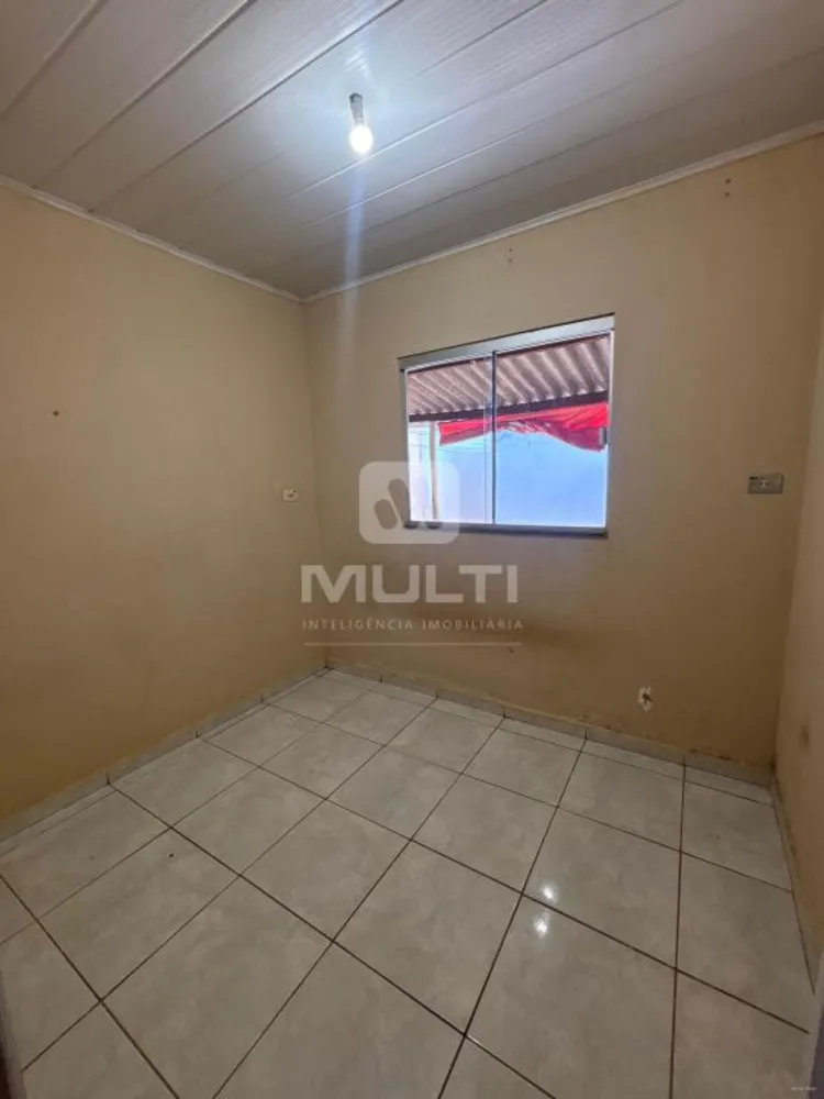 Casa, 3 quartos, 170 m² - Foto 9