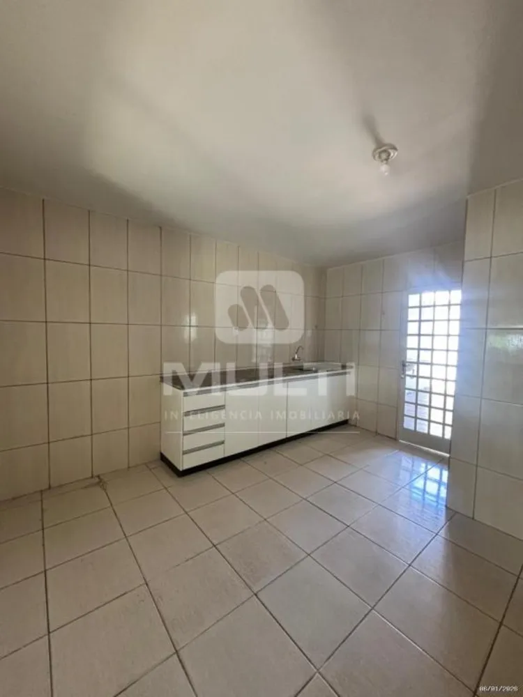 Casa, 3 quartos, 170 m² - Foto 6