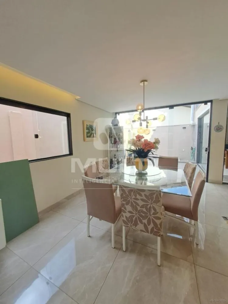 Casa, 3 quartos, 250 m² - Foto 5