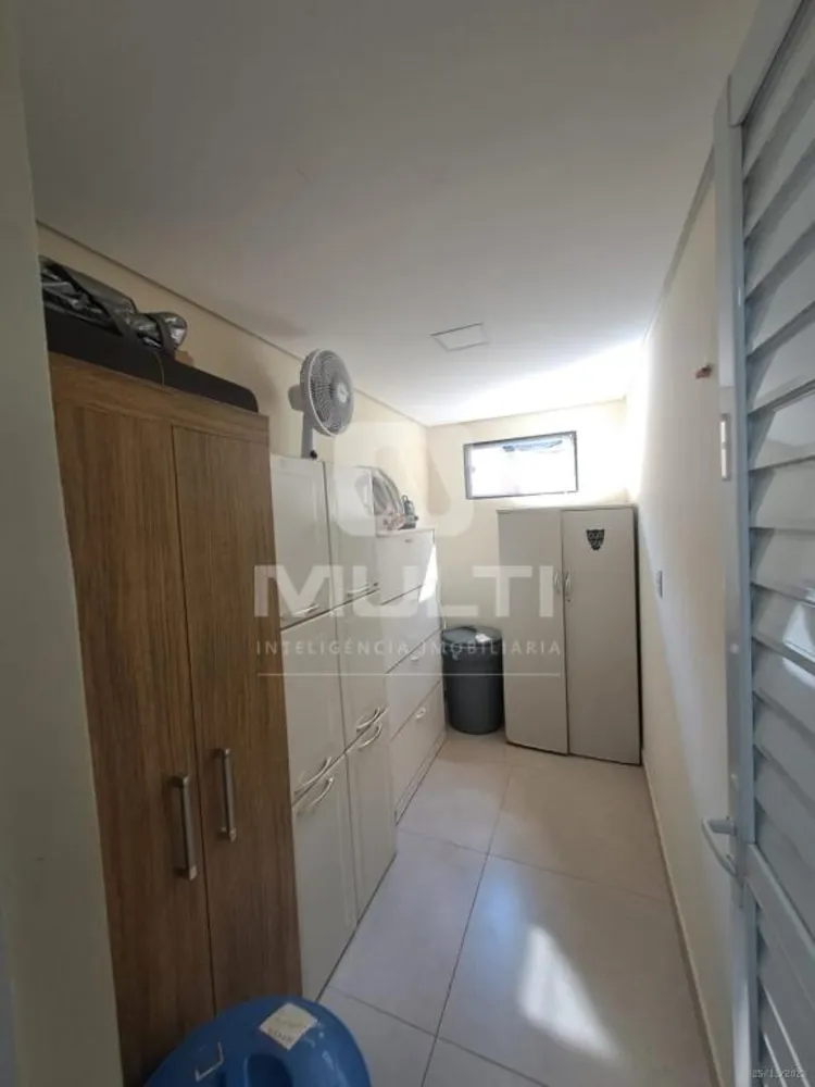Casa, 3 quartos, 250 m² - Foto 7