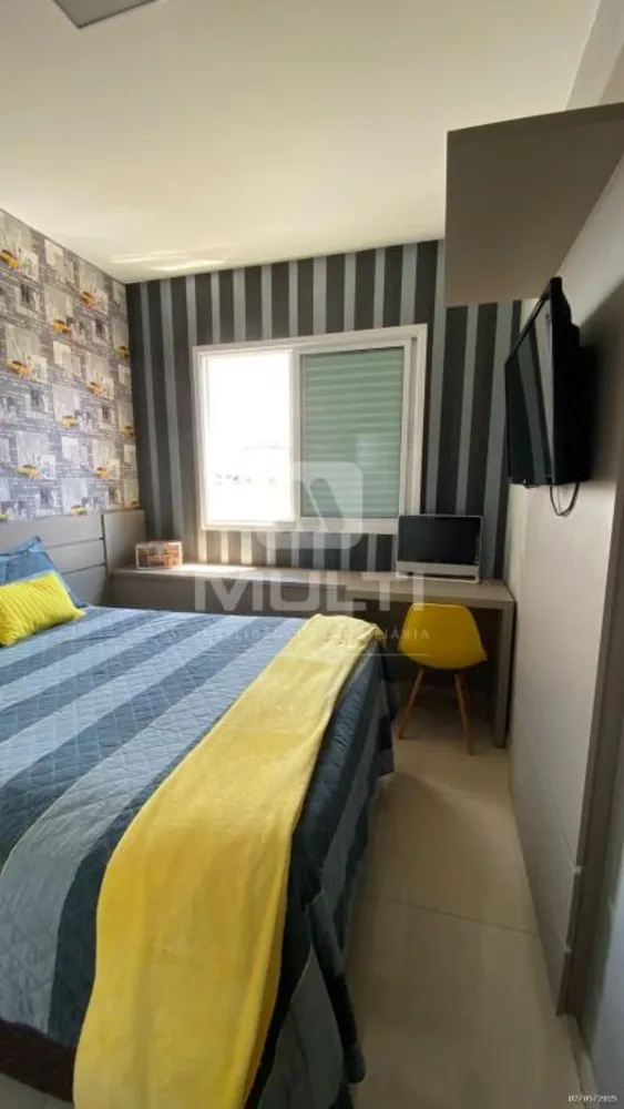 Apartamento, 4 quartos, 122 m² - Foto 24