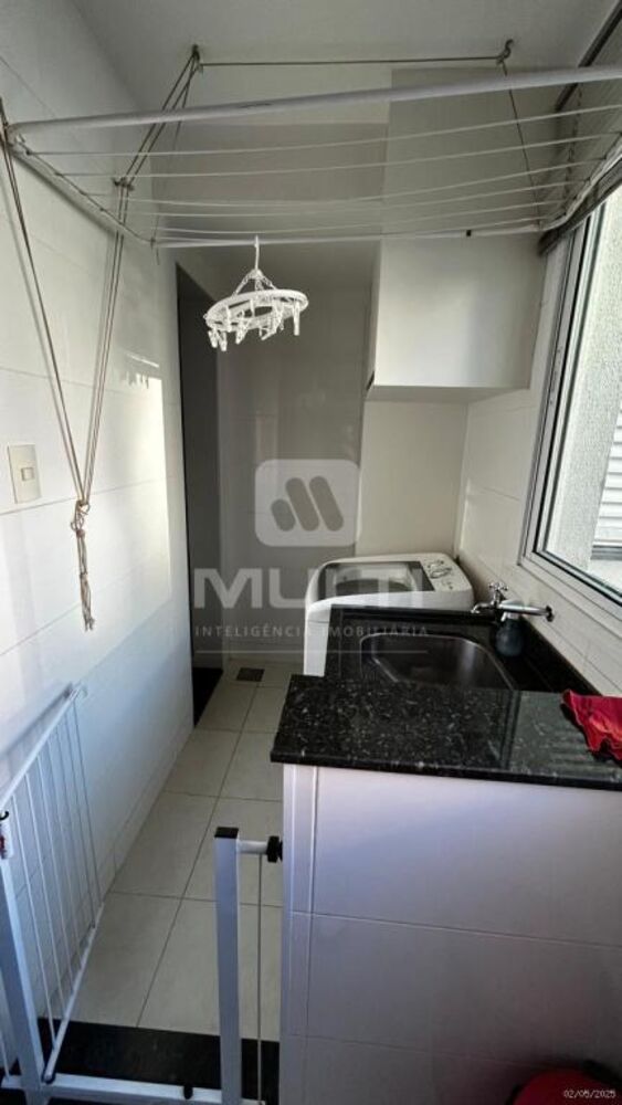 Apartamento à venda com 4 quartos, 122m² - Foto 7