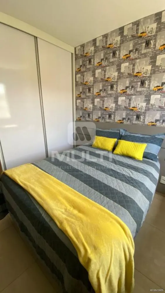 Apartamento, 4 quartos, 122 m² - Foto 22