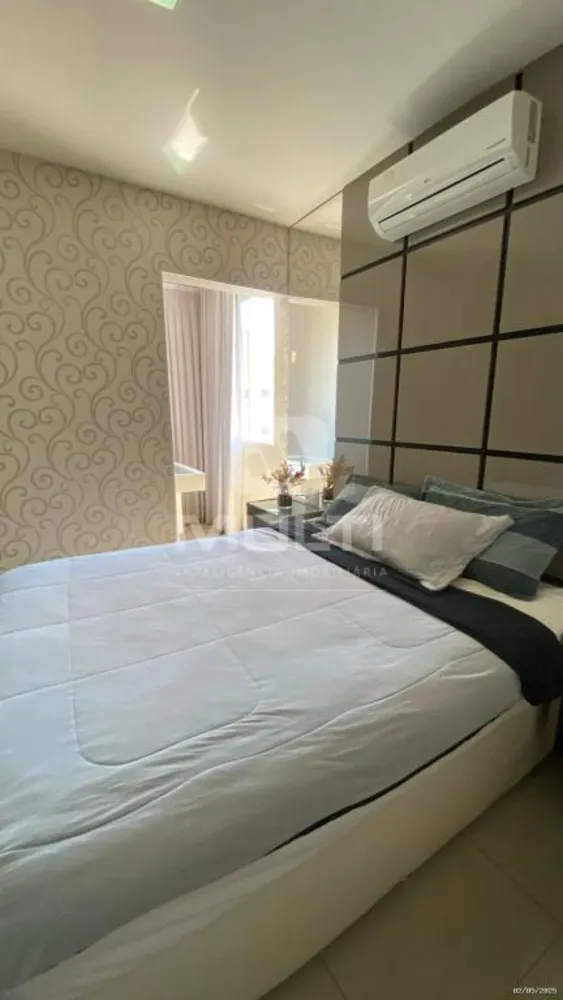 Apartamento, 4 quartos, 122 m² - Foto 15