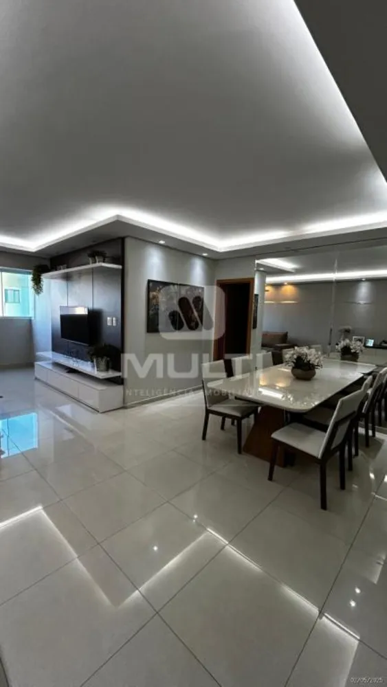 Apartamento, 4 quartos, 122 m² - Foto 1