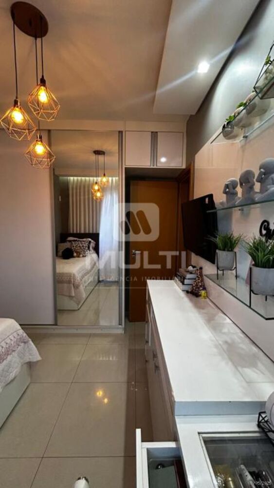 Apartamento à venda com 4 quartos, 122m² - Foto 22