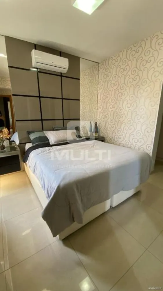 Apartamento, 4 quartos, 122 m² - Foto 9