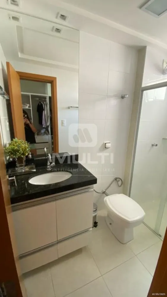 Apartamento, 4 quartos, 122 m² - Foto 17