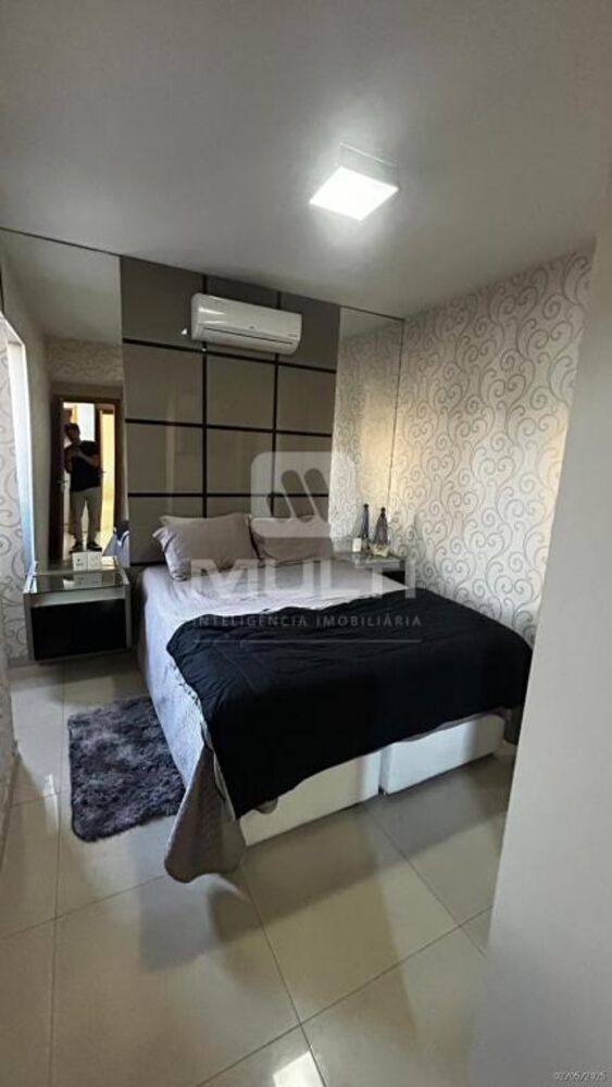 Apartamento à venda com 4 quartos, 122m² - Foto 24