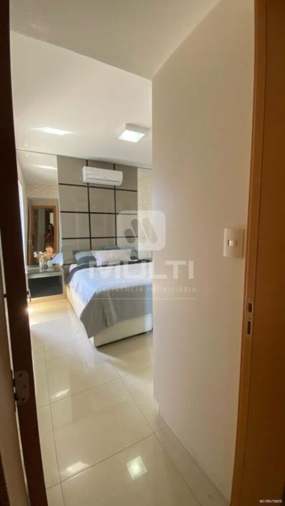 Apartamento à venda com 4 quartos, 122m² - Foto 13