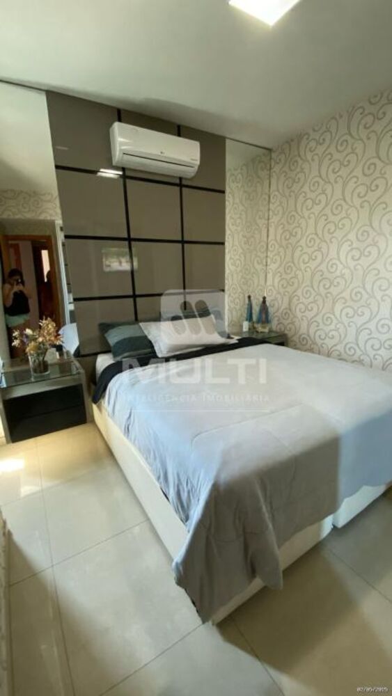 Apartamento à venda com 4 quartos, 122m² - Foto 21
