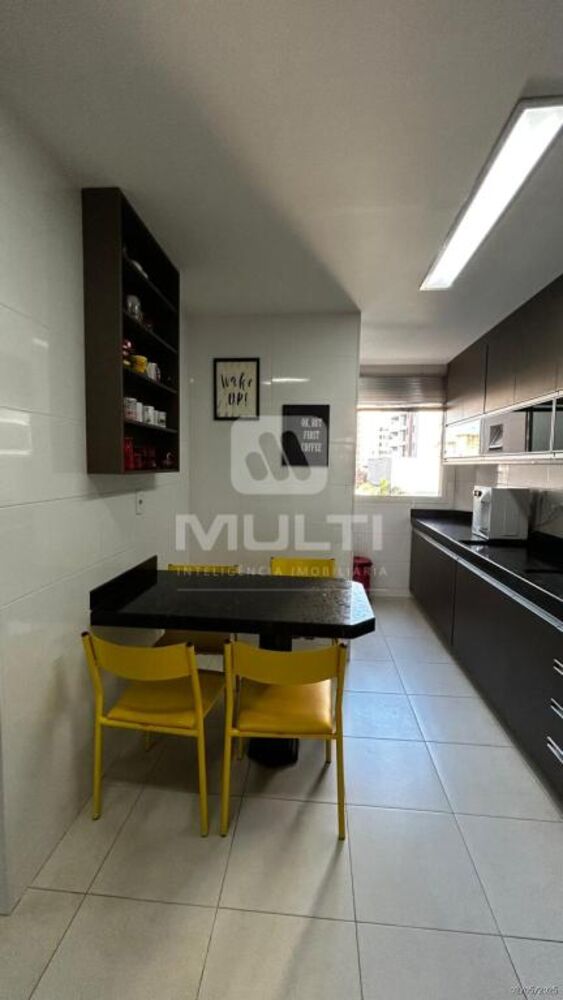 Apartamento à venda com 4 quartos, 122m² - Foto 6