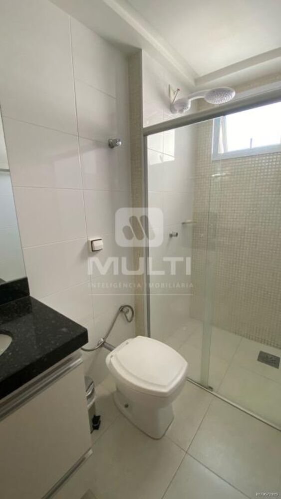 Apartamento à venda com 4 quartos, 122m² - Foto 8