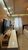 Apartamento, 4 quartos, 122 m² - Foto 5