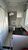 Apartamento, 4 quartos, 122 m² - Foto 7