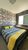 Apartamento, 4 quartos, 122 m² - Foto 18