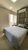 Apartamento, 4 quartos, 122 m² - Foto 9