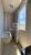 Apartamento, 4 quartos, 122 m² - Foto 16