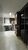 Apartamento, 4 quartos, 122 m² - Foto 1