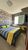 Apartamento, 4 quartos, 122 m² - Foto 14