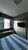 Apartamento, 4 quartos, 122 m² - Foto 19